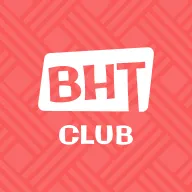 Bharat-Club-Logo